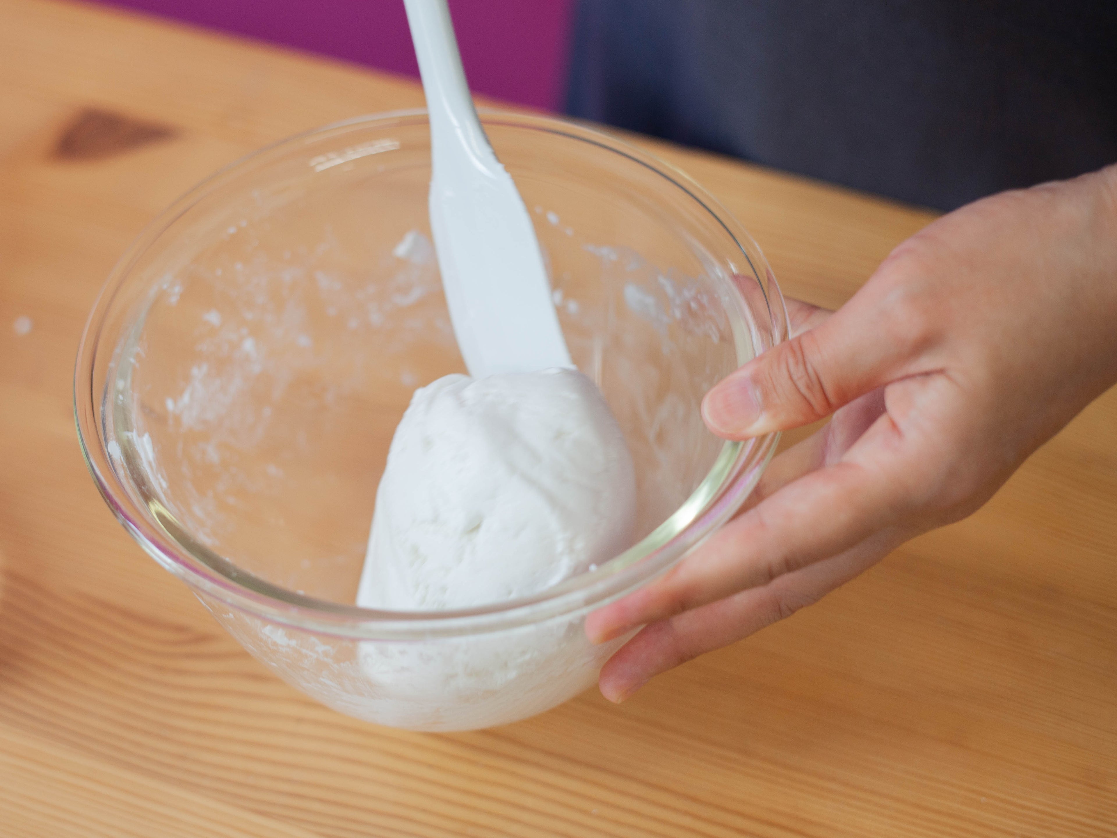 Shiratama rijstmeel (200g)