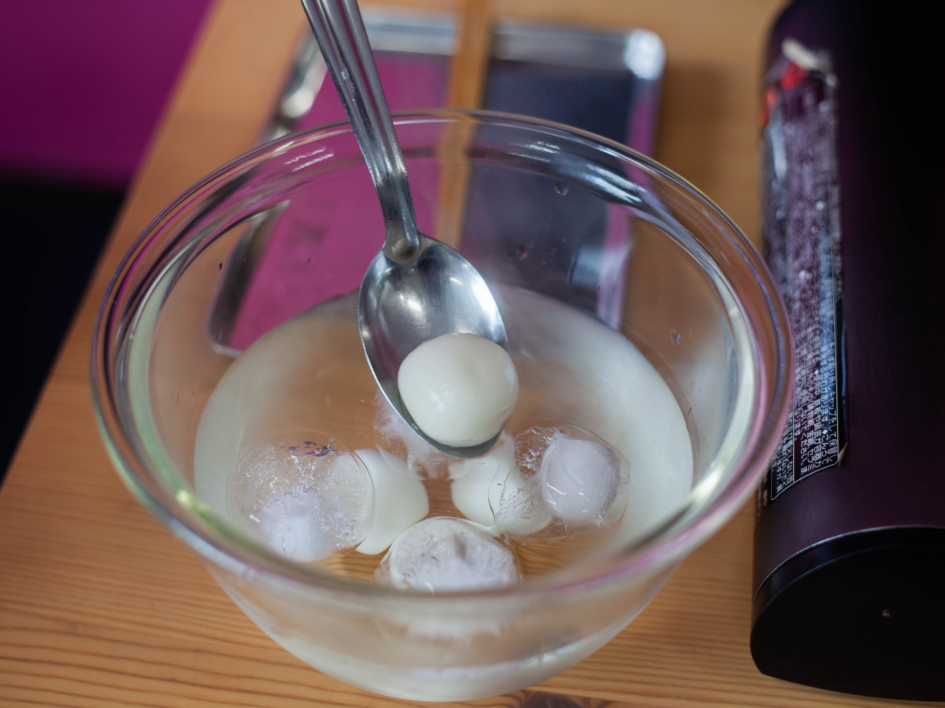 Shiratama rijstmeel (200g)