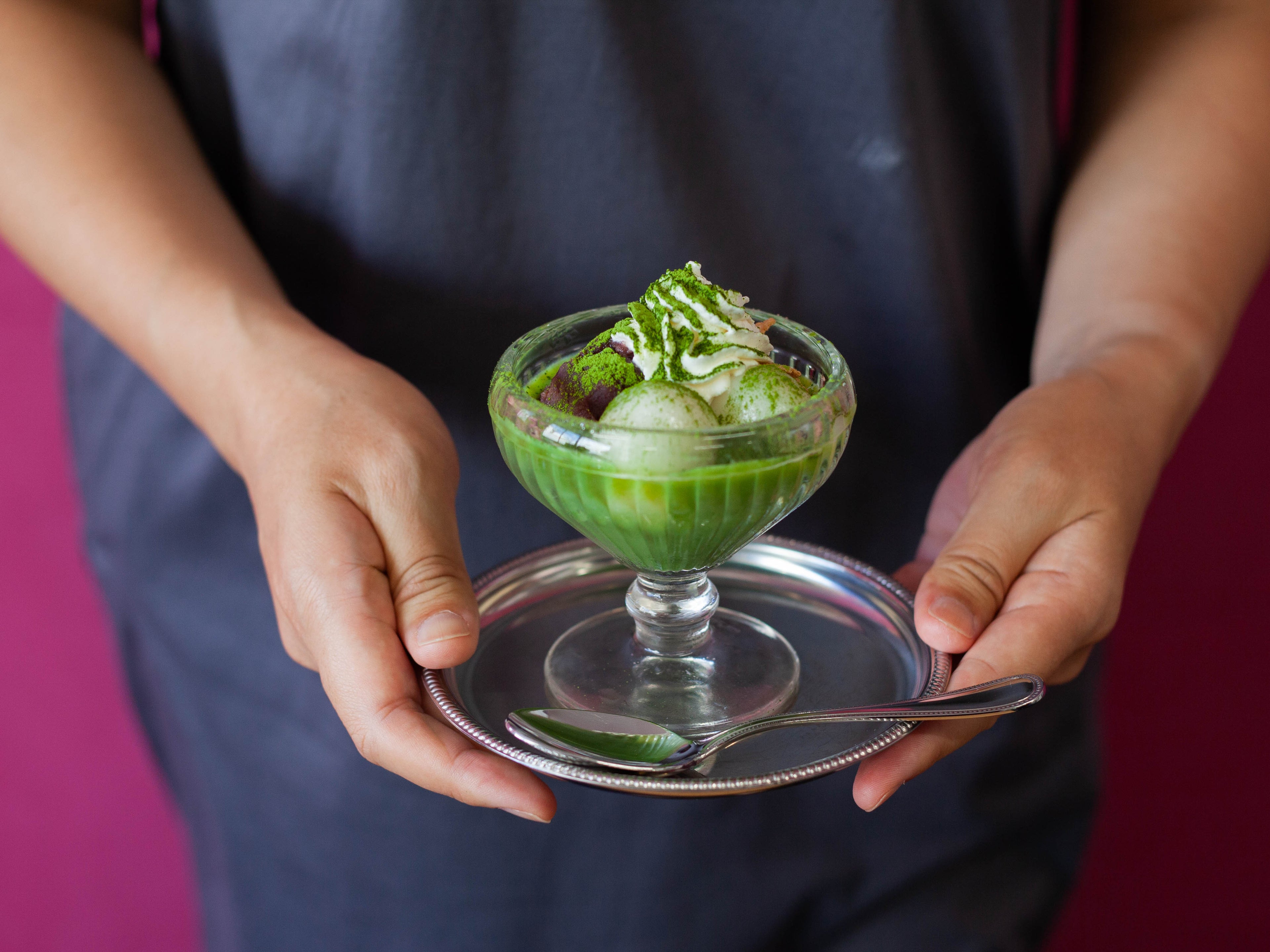 Shiratama rijstmeel (200g)