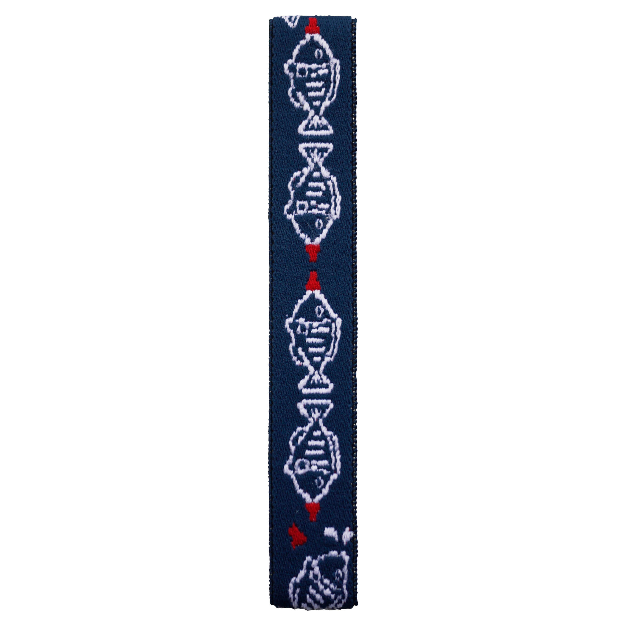 Elastique à bento Musubi - Shoyu Sakana