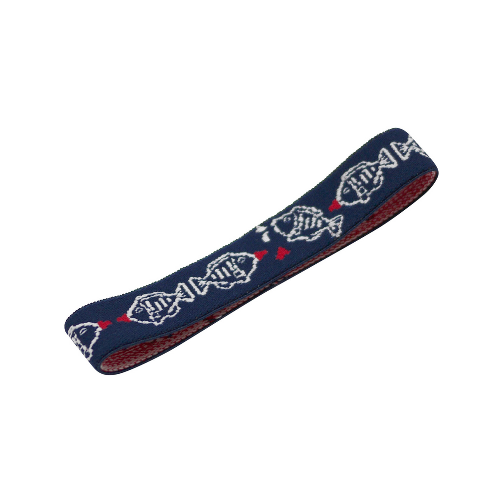 Elastique à bento Musubi - Shoyu Sakana