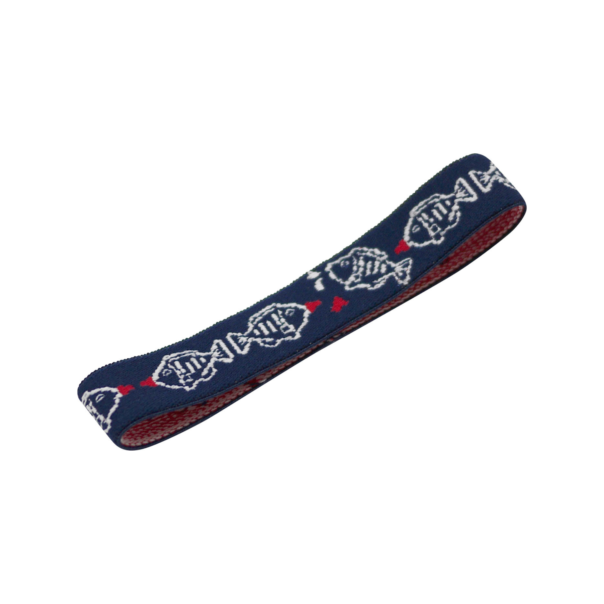 Elastique à bento Musubi - Shoyu Sakana