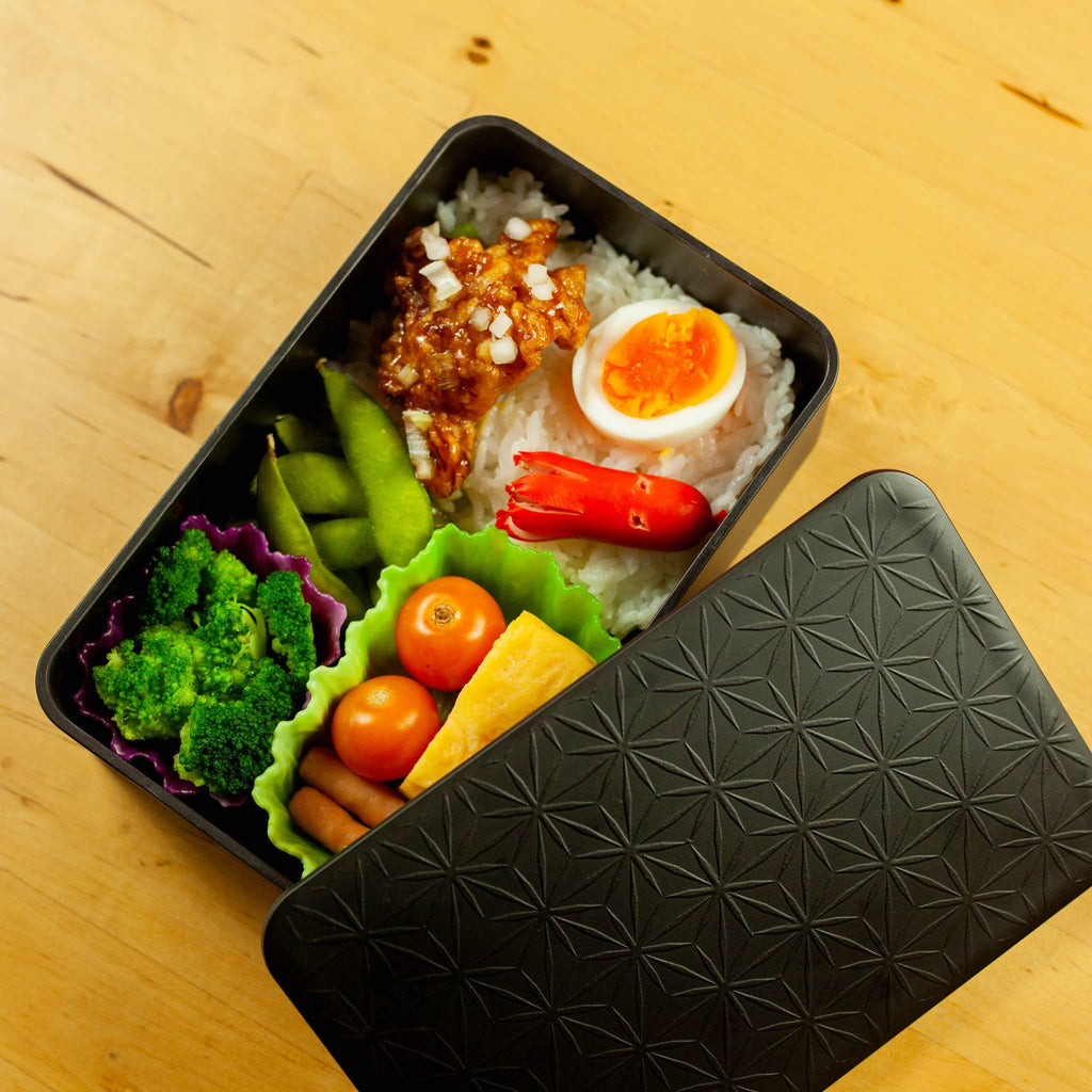 Veggie Cups - Feuilles