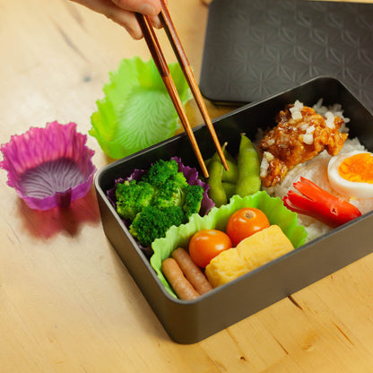 Veggie Cups - Rectangle