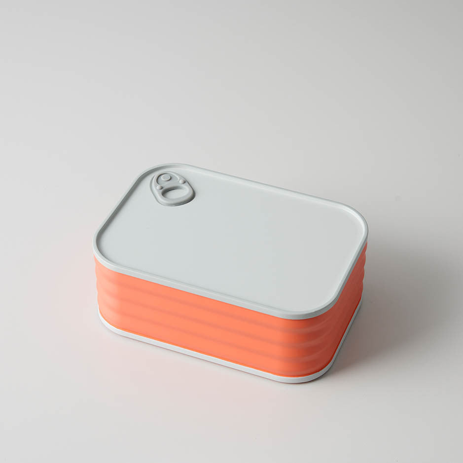 Bento EatCan