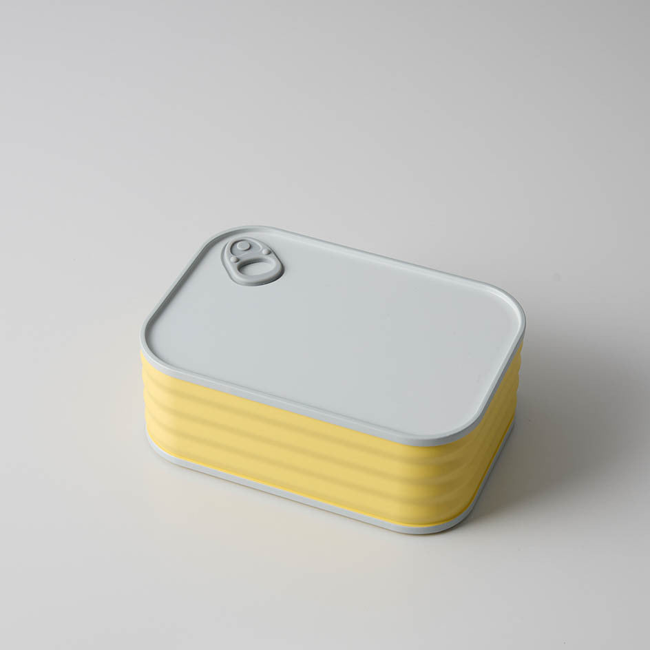 Bento EatCan