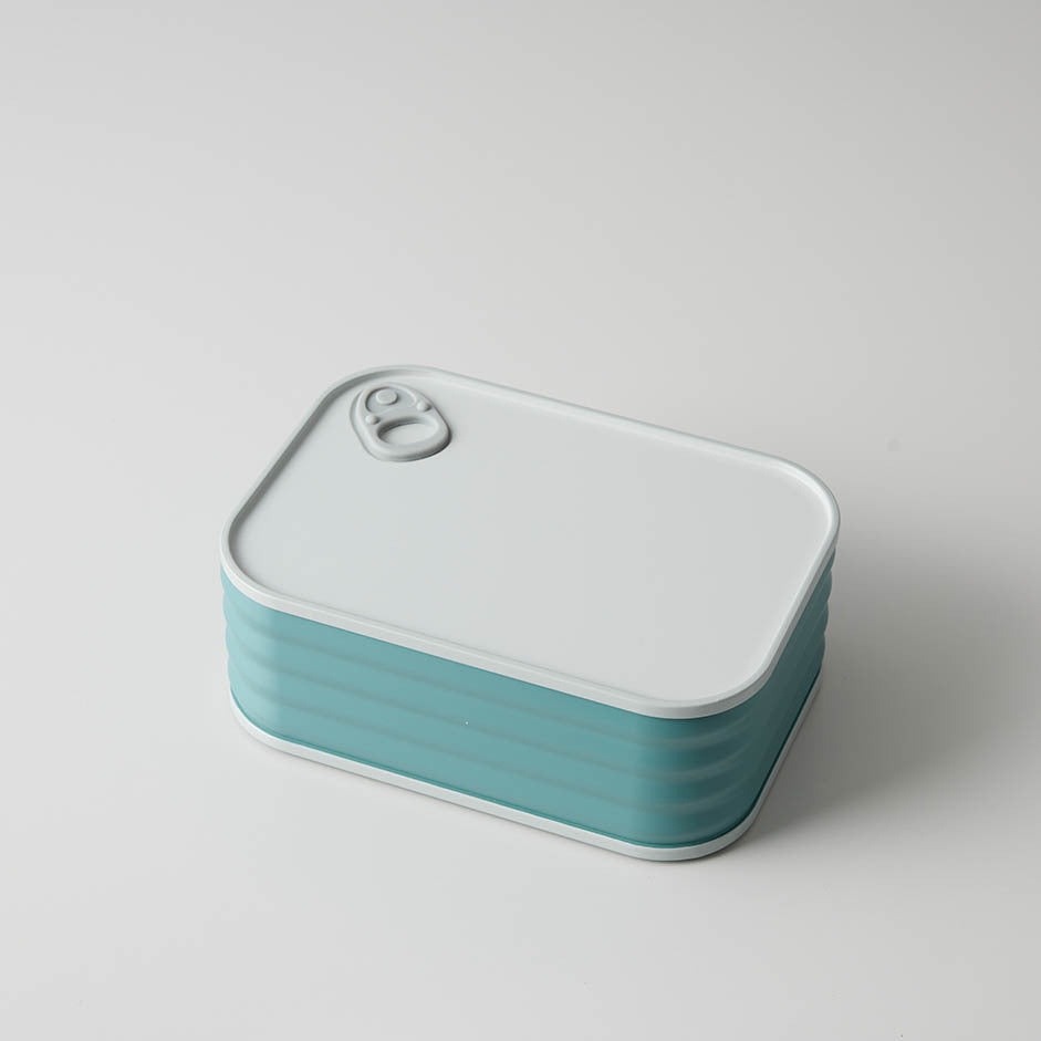 Bento EatCan
