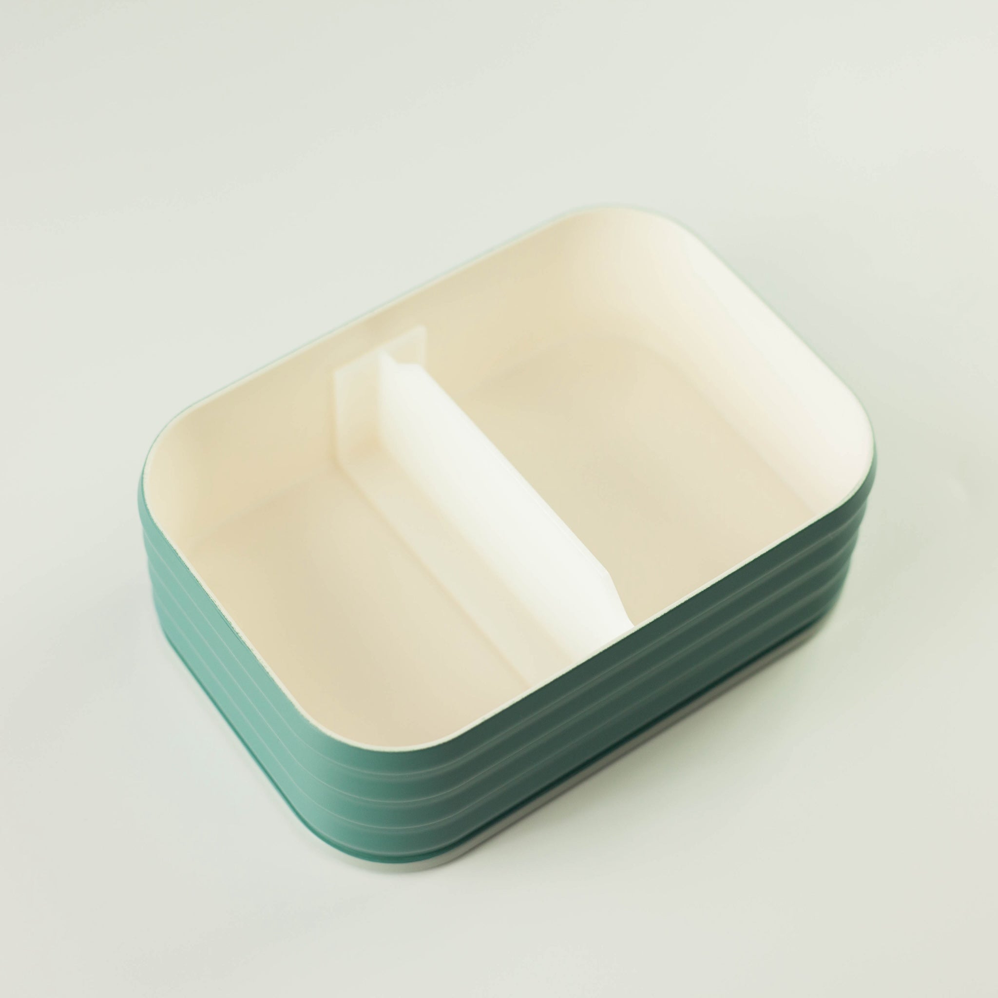 Bento EatCan