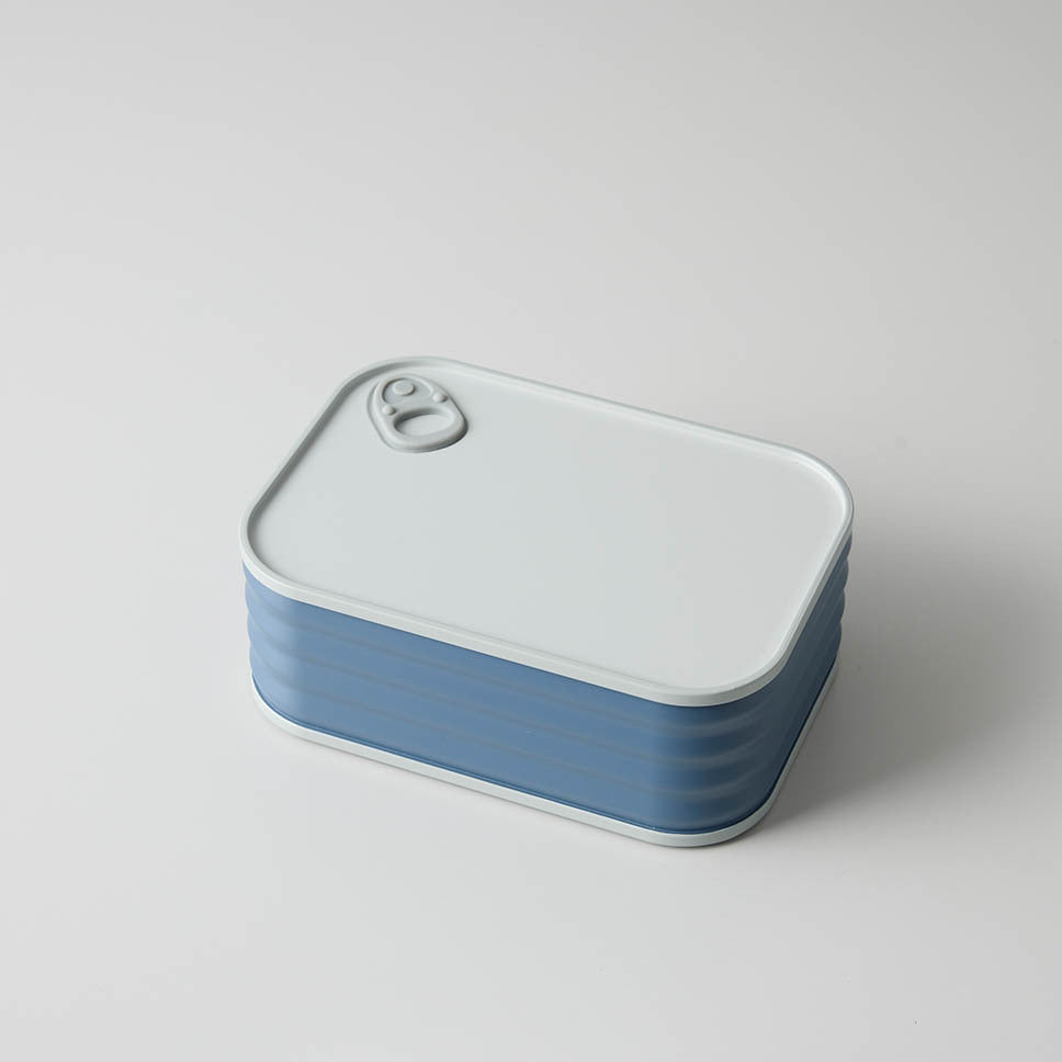 Bento EatCan