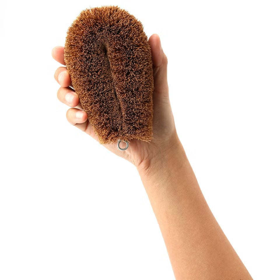 Brosse Tawashi Kamenoko