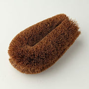 Brosse Tawashi Kamenoko