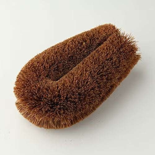 Brosse Tawashi Kamenoko