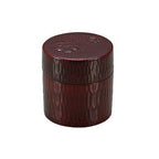 Scatola da tè Kamakura (350 ml)