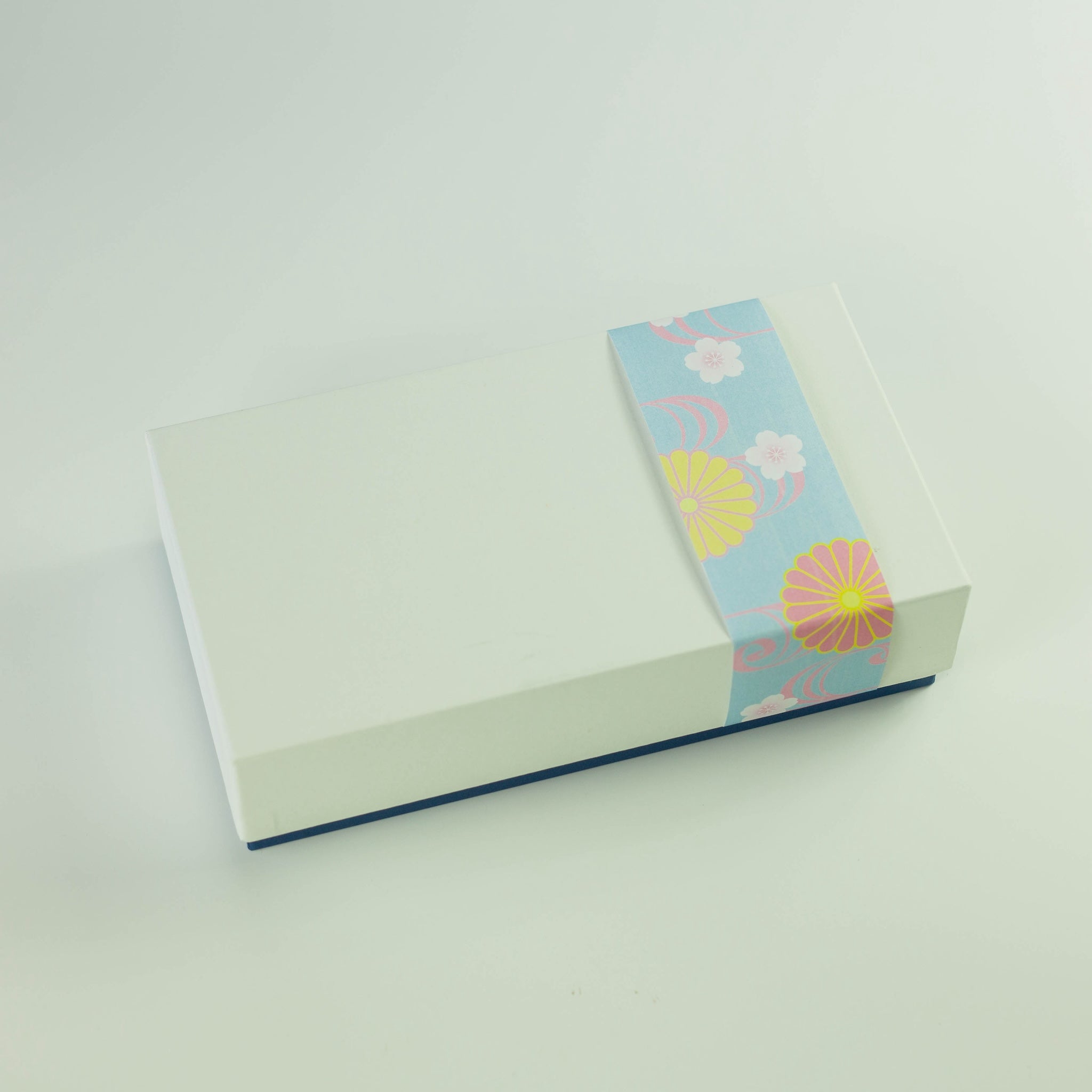 Geschenkdoos - Japanse groene thee