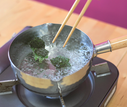 Casserole YukiHira Nabe (18 cm)