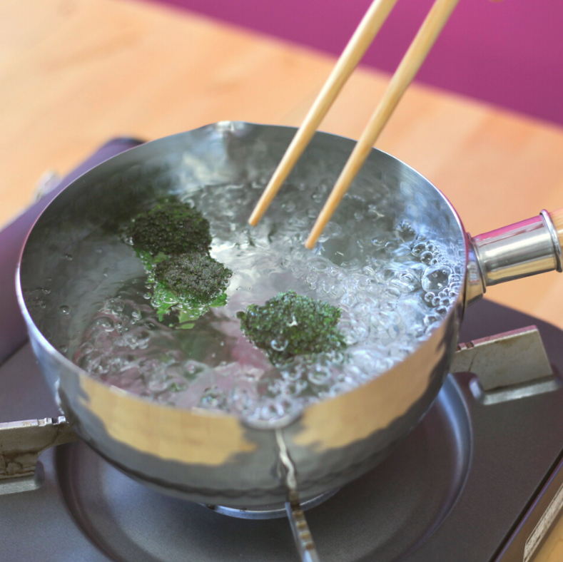 Casserole YukiHira Nabe (18 cm)