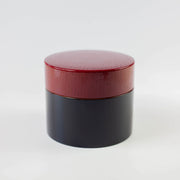 Urushi Maru - Bento&co