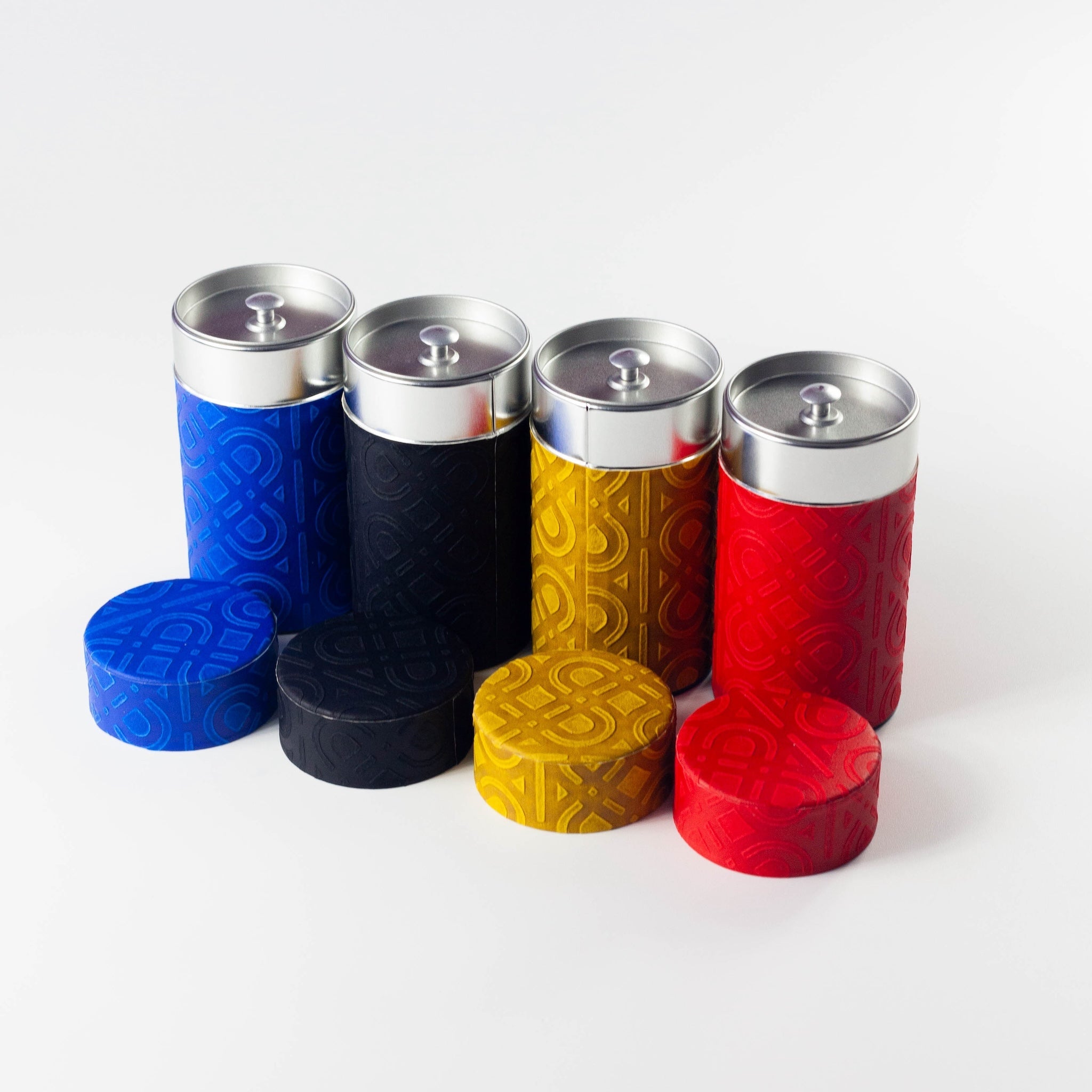 Washi thee dozen