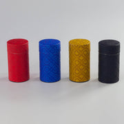 Washi thee dozen