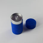 Scatole da tè washi