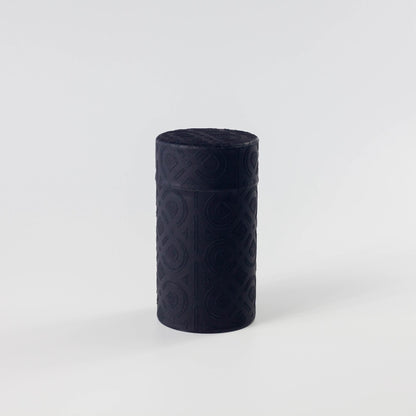 Boîtes à thé Washi