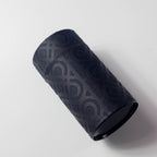 Scatole da tè washi