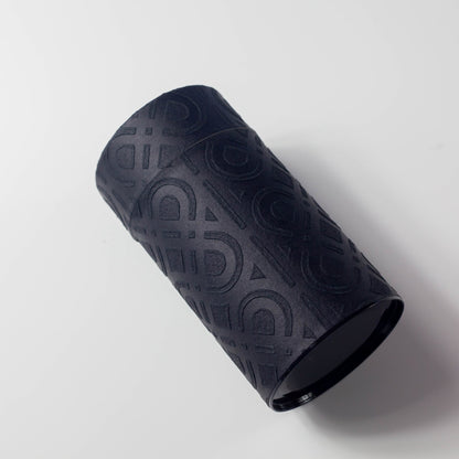 Boîtes à thé Washi