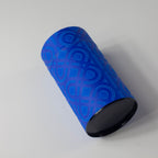 Scatole da tè washi