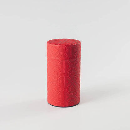 Boîtes à thé Washi
