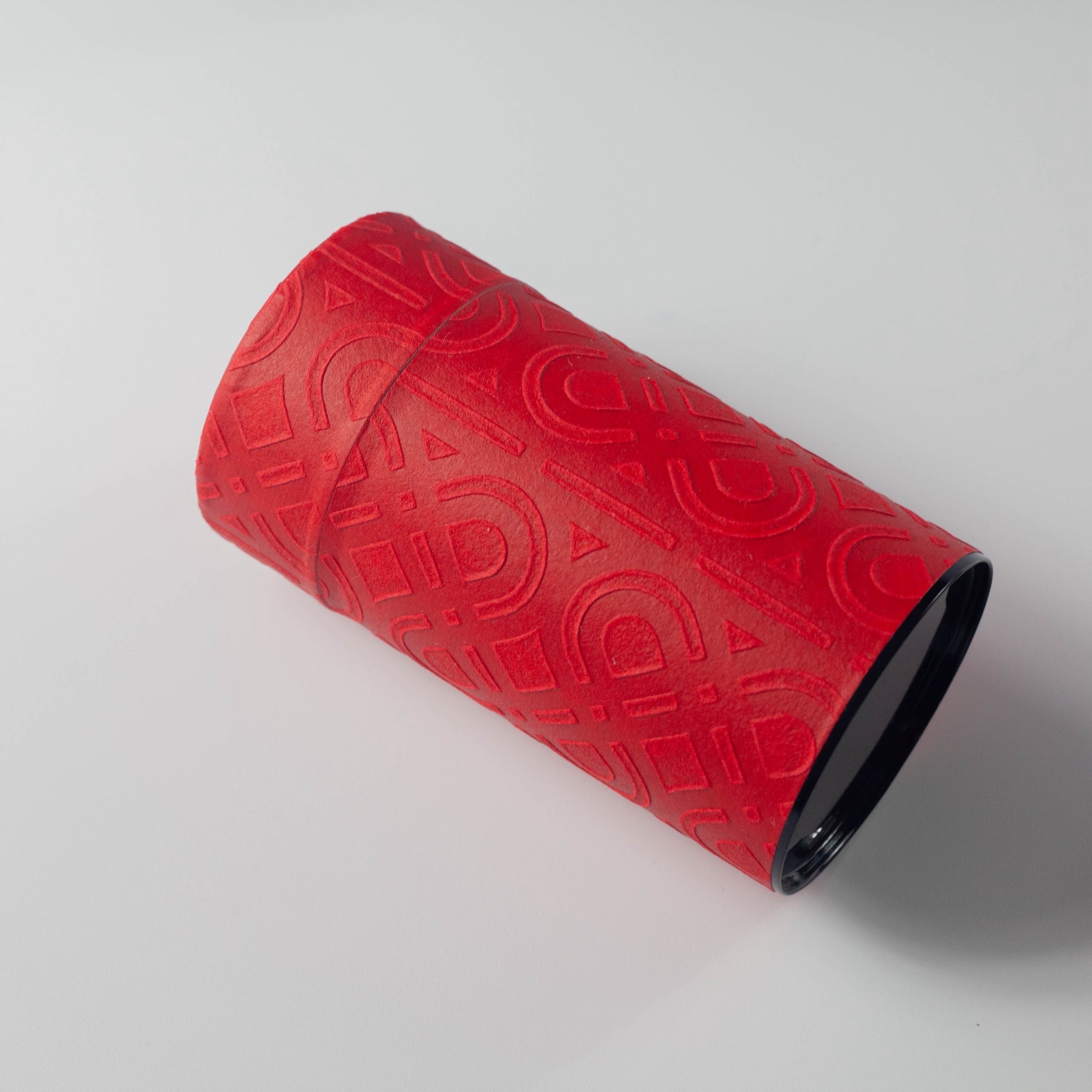 Washi thee dozen