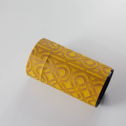 Boîtes à thé Washi