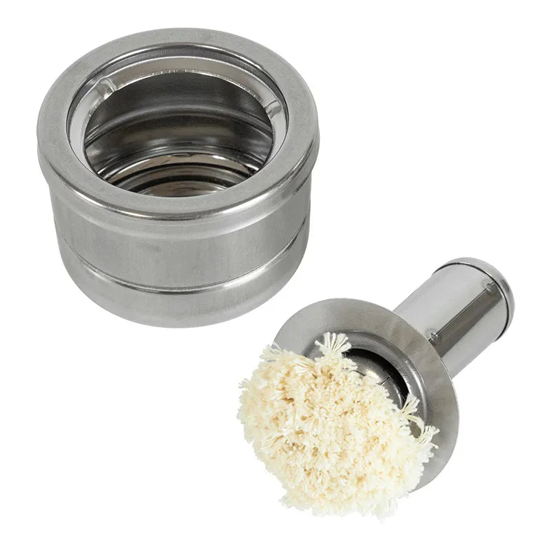 Kit Complet pour Takoyaki