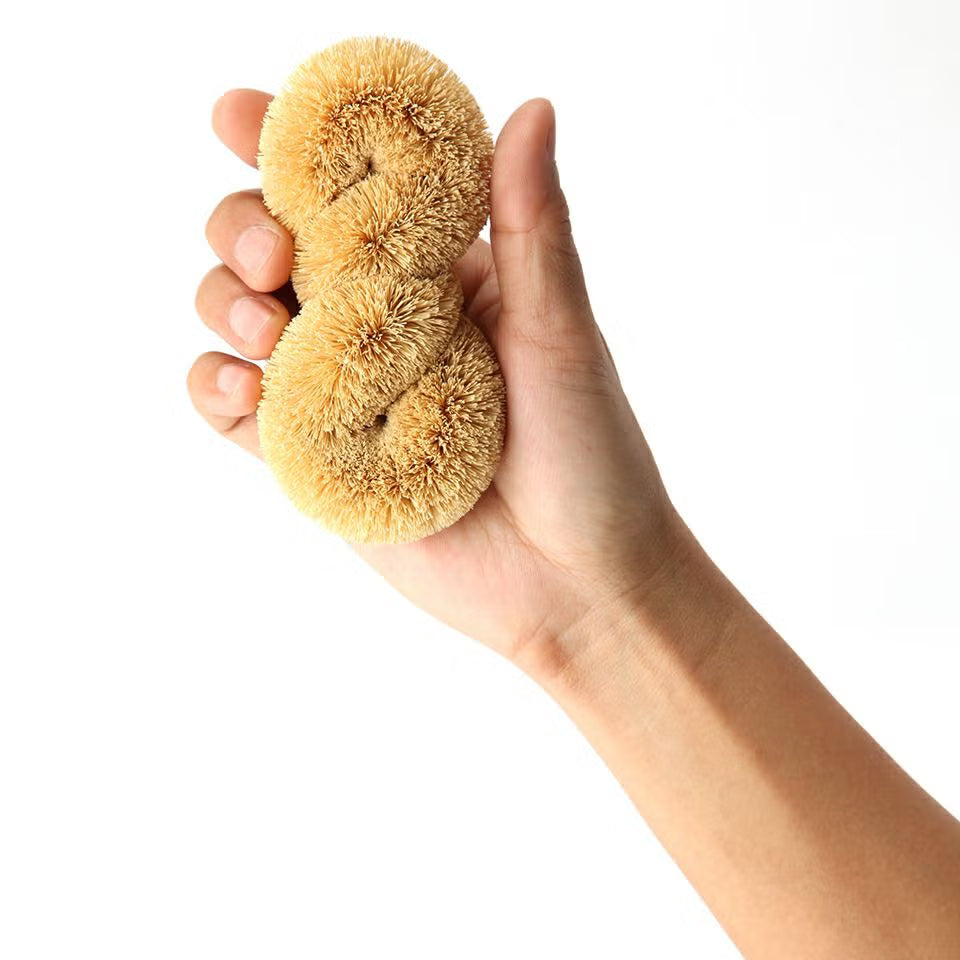 Brosse Tawashi Kamenoko Yoridokoro