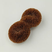 Brosse Tawashi Kamenoko Yoridokoro