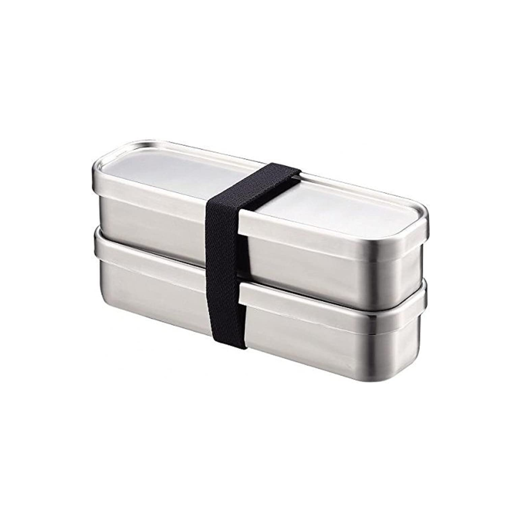 Bento Zen 07