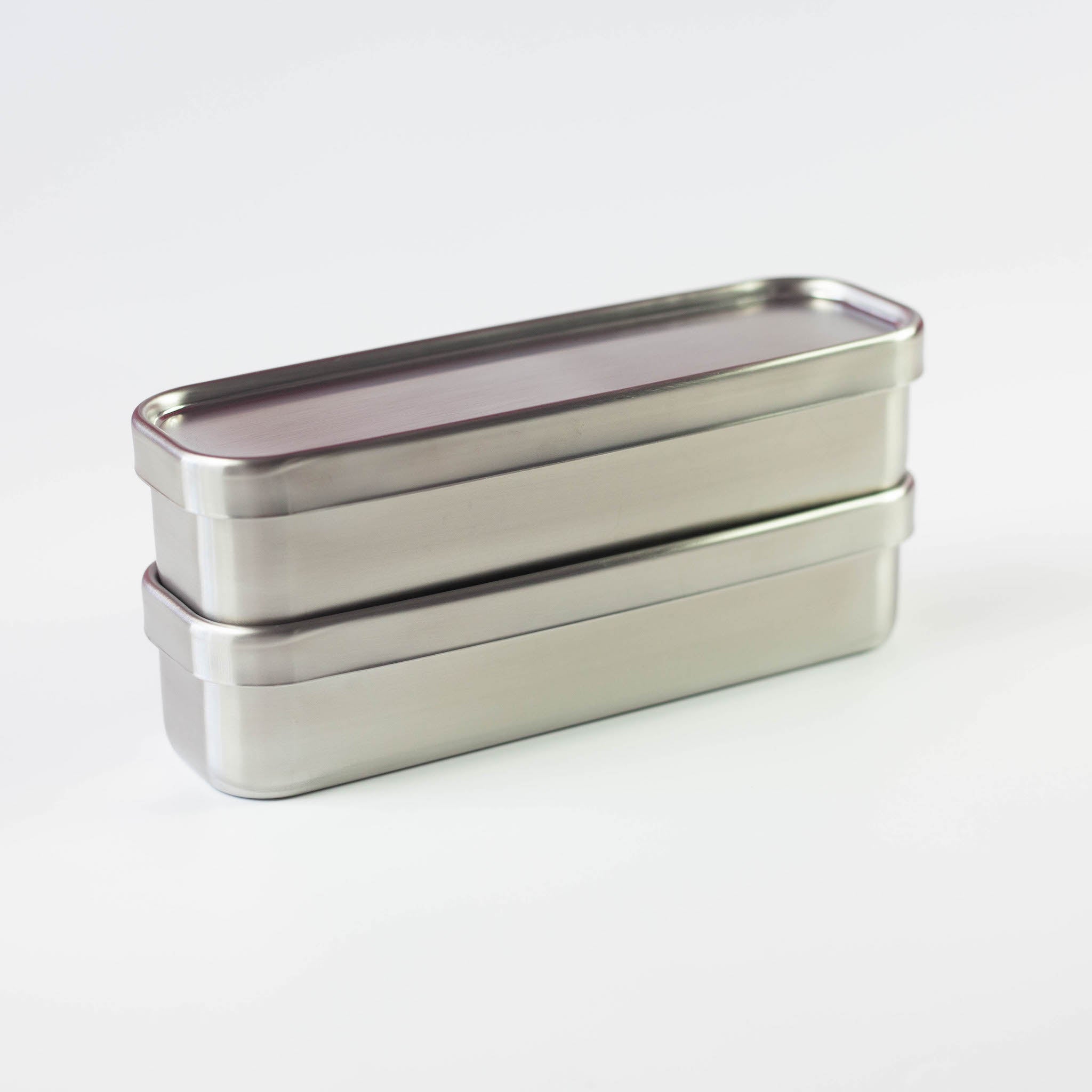 Bento Zen 07