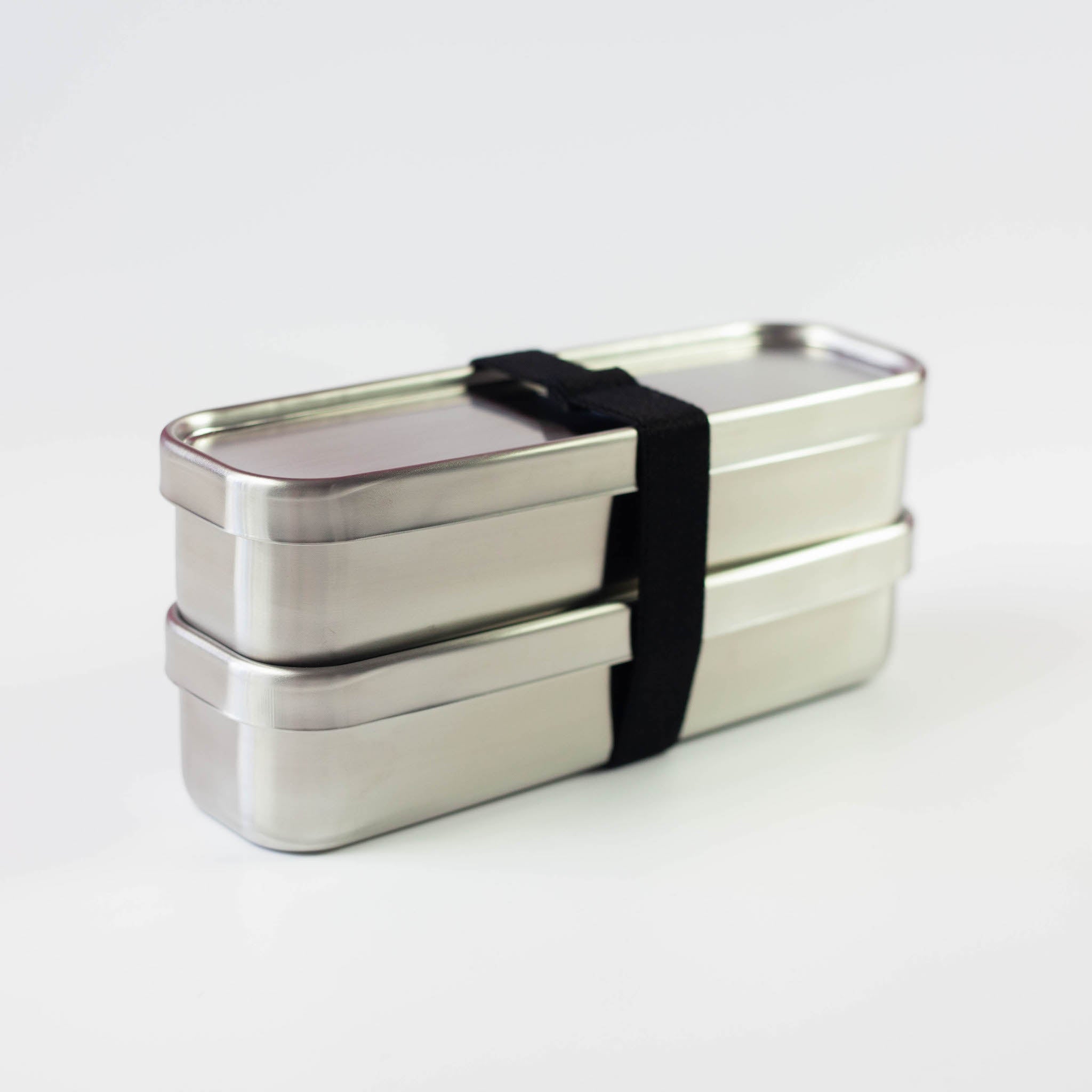 Bento Zen 07