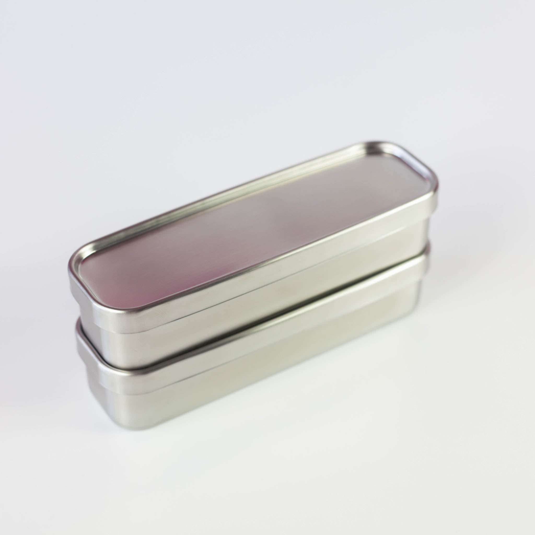 Bento Zen 07
