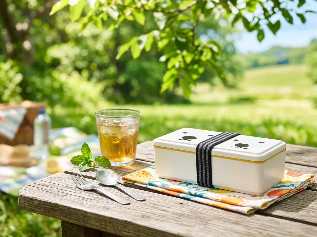 Bento&co FR
