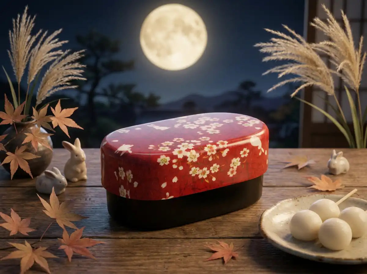 Bento&co FR