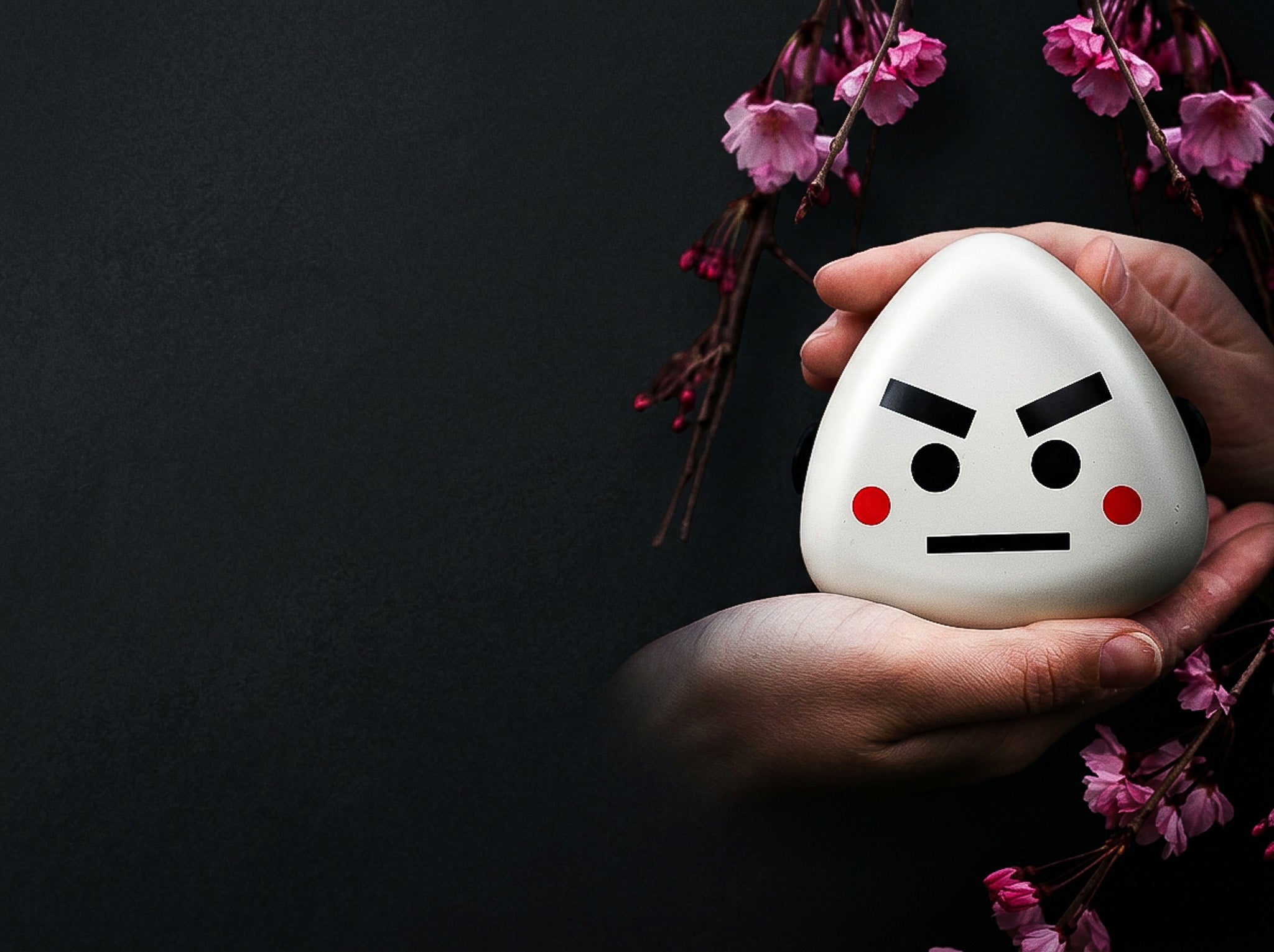 Bento&co FR