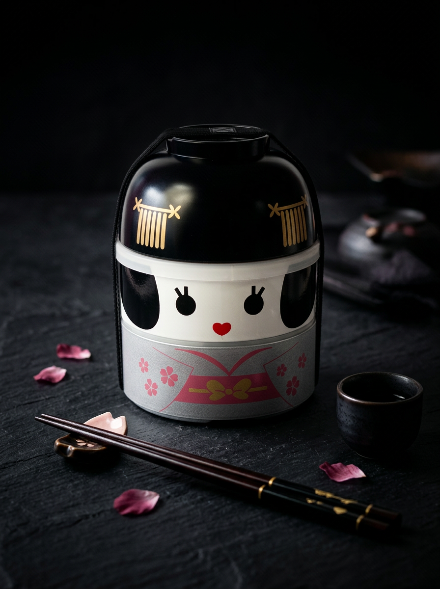 Bento&co FR
