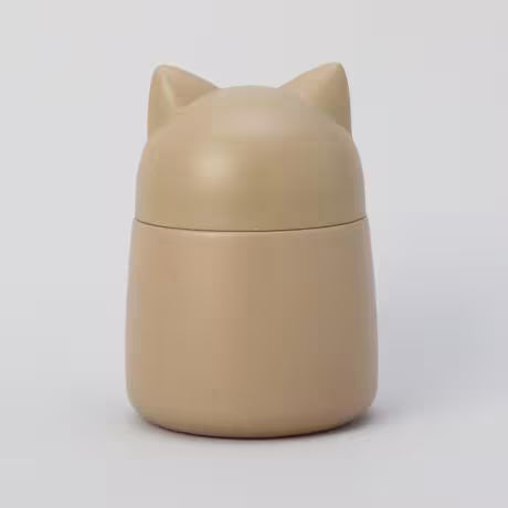 Mug à Soupe Animaux - Shibainu