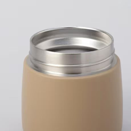 Mug à Soupe Animaux - Shibainu