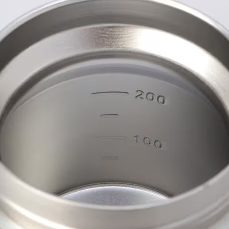 Mug à Soupe Animaux - Shibainu