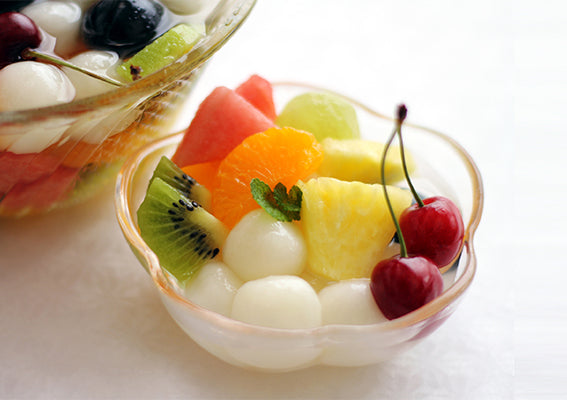 Shiratama rijstmeel (200g)