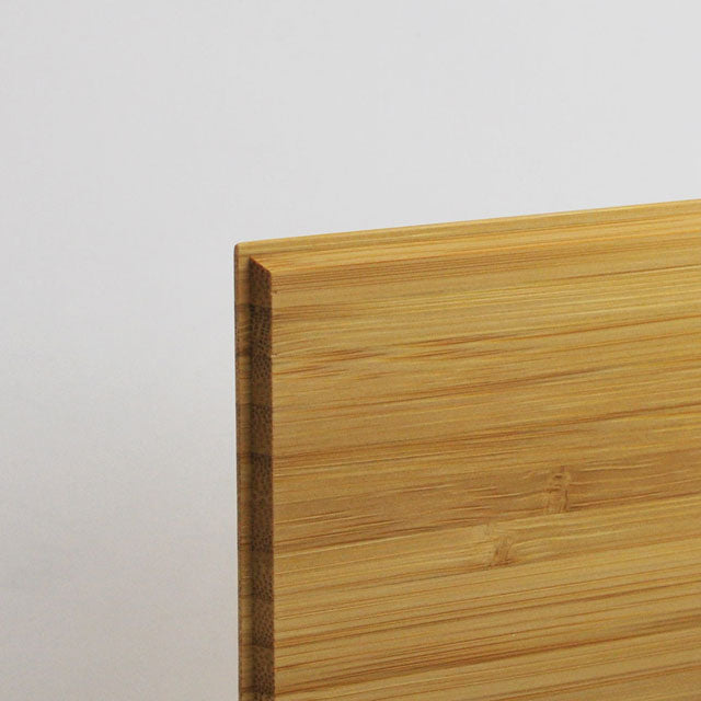 Handmade Take Bako Bento Box | Black Band - Bento&co