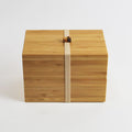 Take Bako | Natural by Kohchosai Kosuga - Bento&co Japanese Bento Lunch Boxes and Kitchenware Specialists