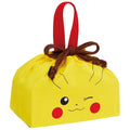 Sac Pikachu