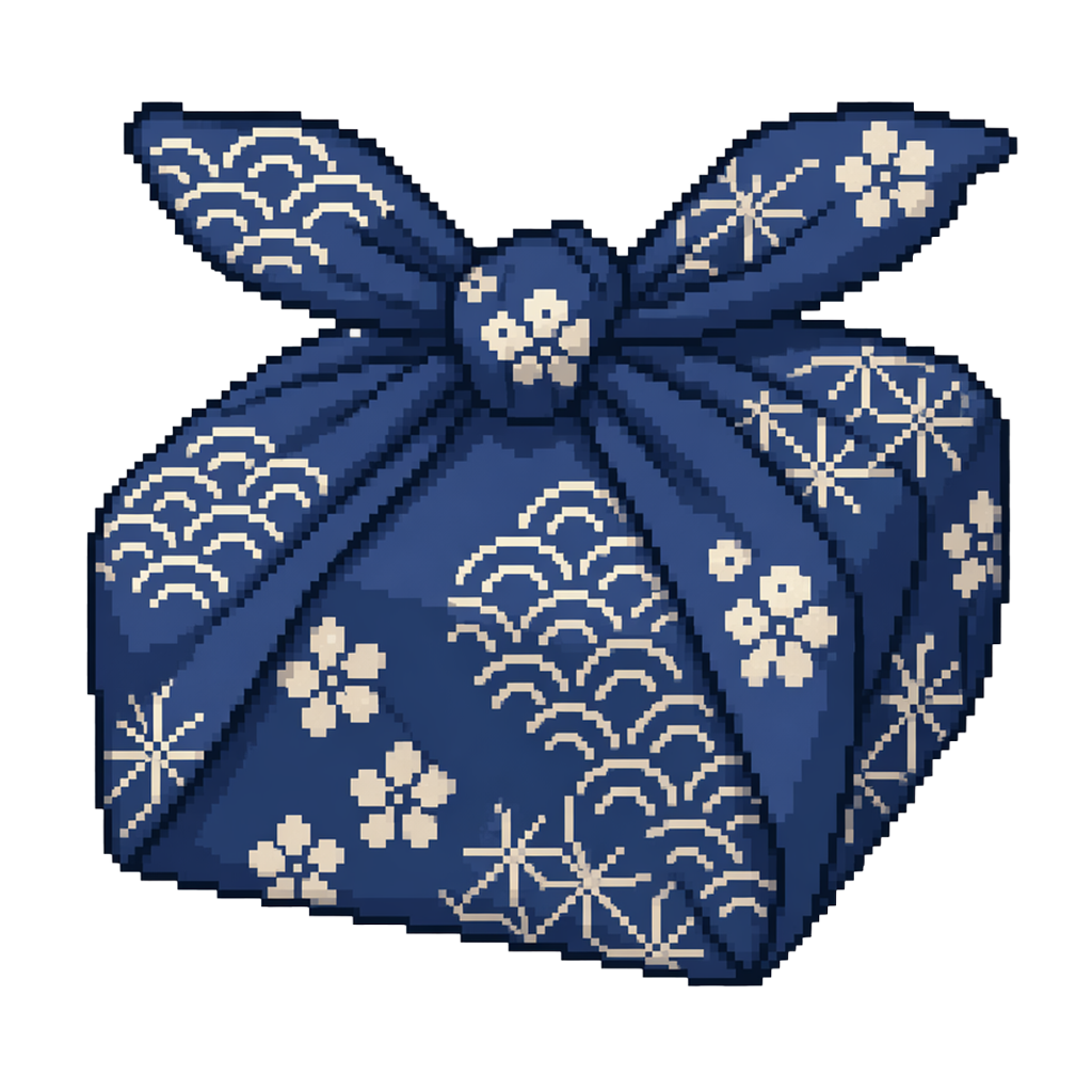Furoshiki